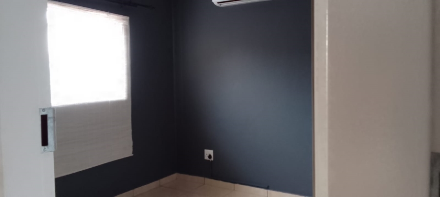 3 Bedroom Property for Sale in Waterkloof Hill Estate North West